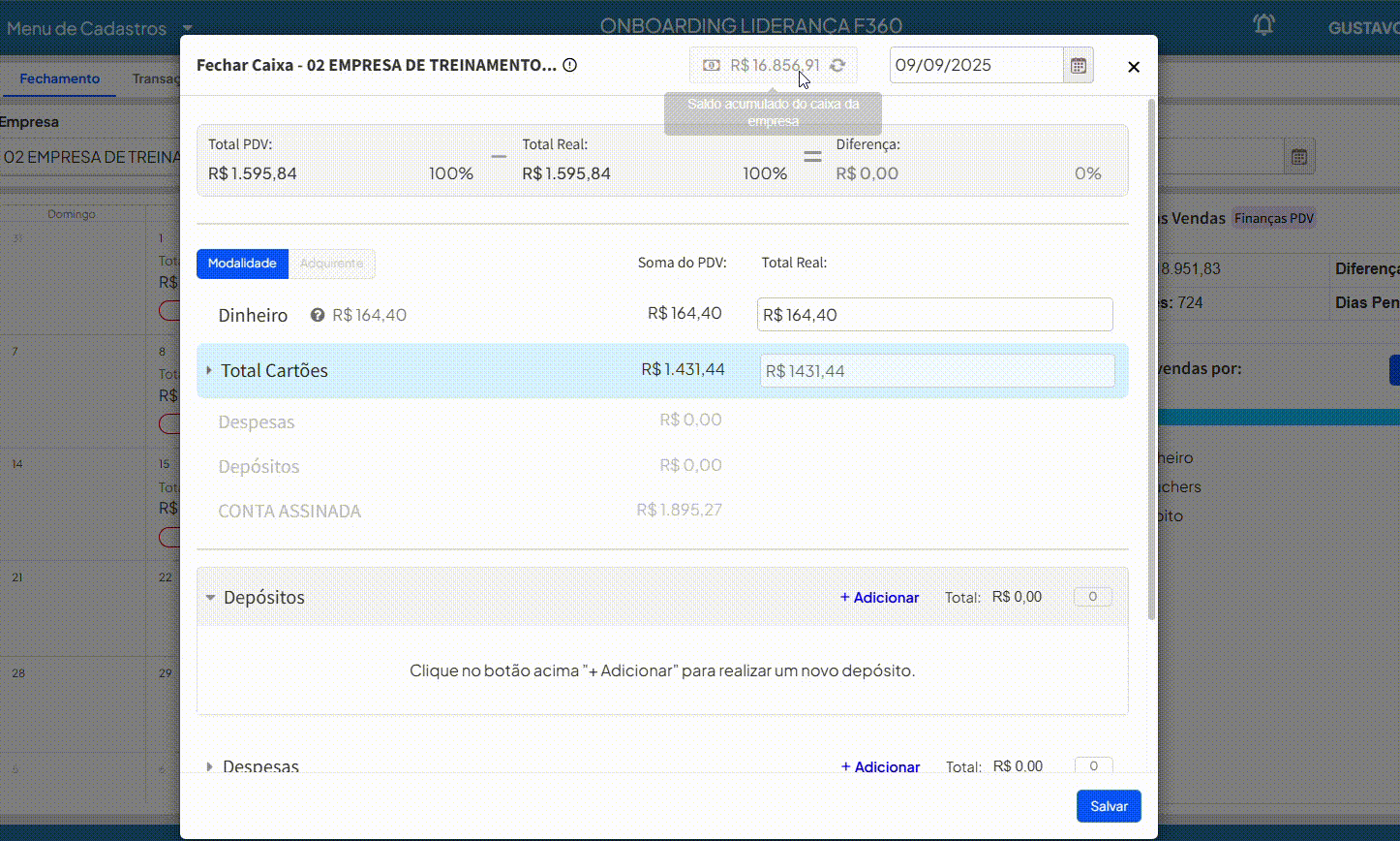 Gravando-2025-09-17-145514.gif