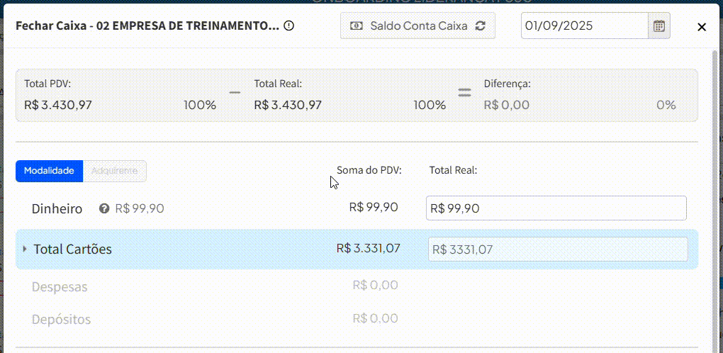 Diferença-de-Caixa-positiva-e-conferência.gif