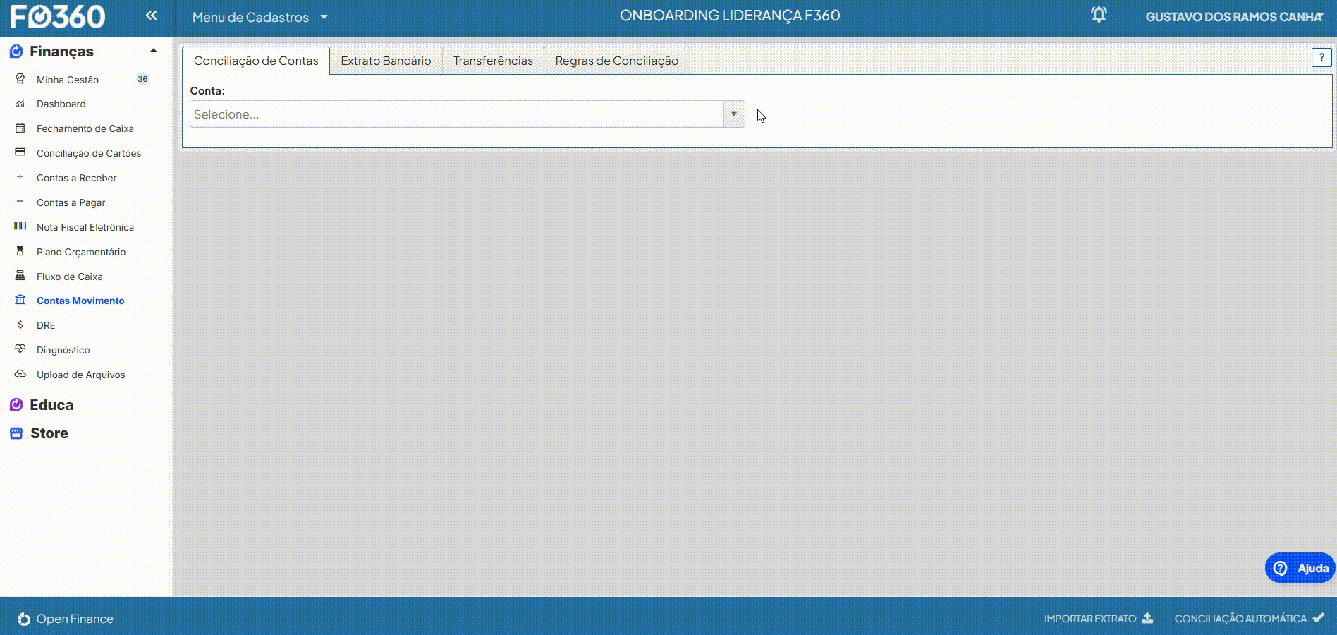 Atualização-de-conta-e-Saldo (1).gif