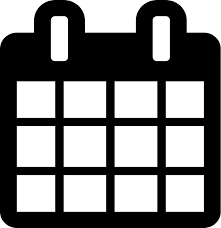 fa_calendar.png