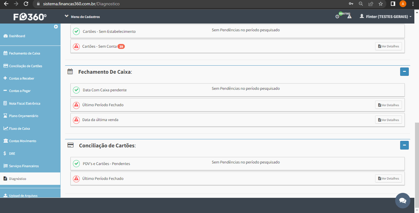 Conciliacao.gif