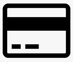fa_creditCard.png