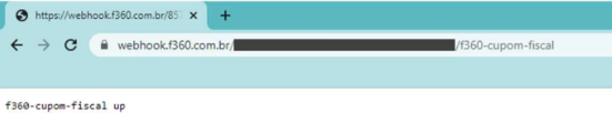 mceclip0.png