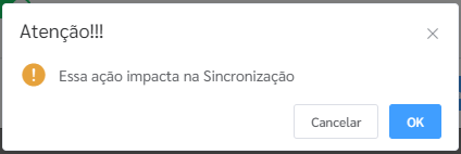 mceclip3.png